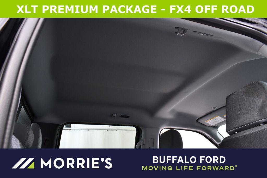 new 2026 Ford F-350 car, priced at $77,577