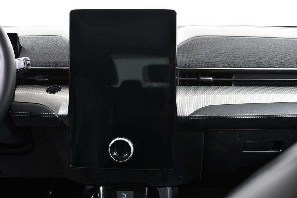 used 2023 Ford Mustang Mach-E car, priced at $26,455