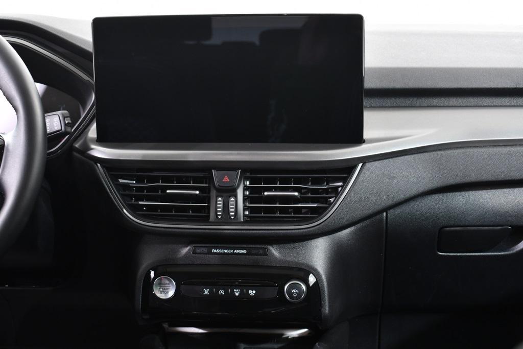 used 2024 Ford Escape car, priced at $26,755