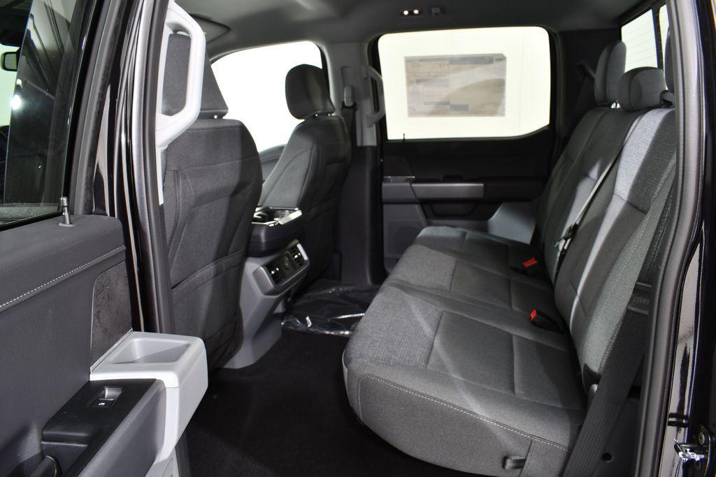 new 2026 Ford F-150 car, priced at $53,477