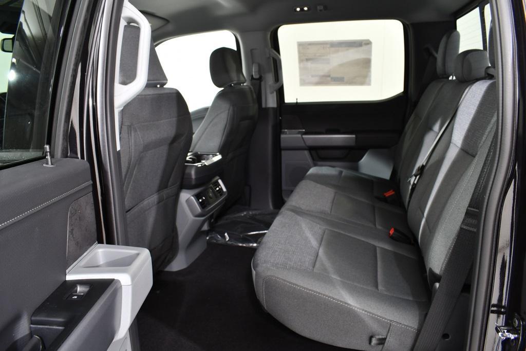 new 2026 Ford F-150 car, priced at $56,977