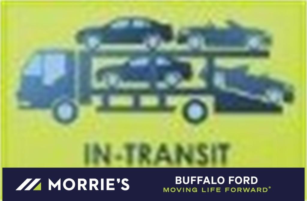 used 2022 Ford Explorer car