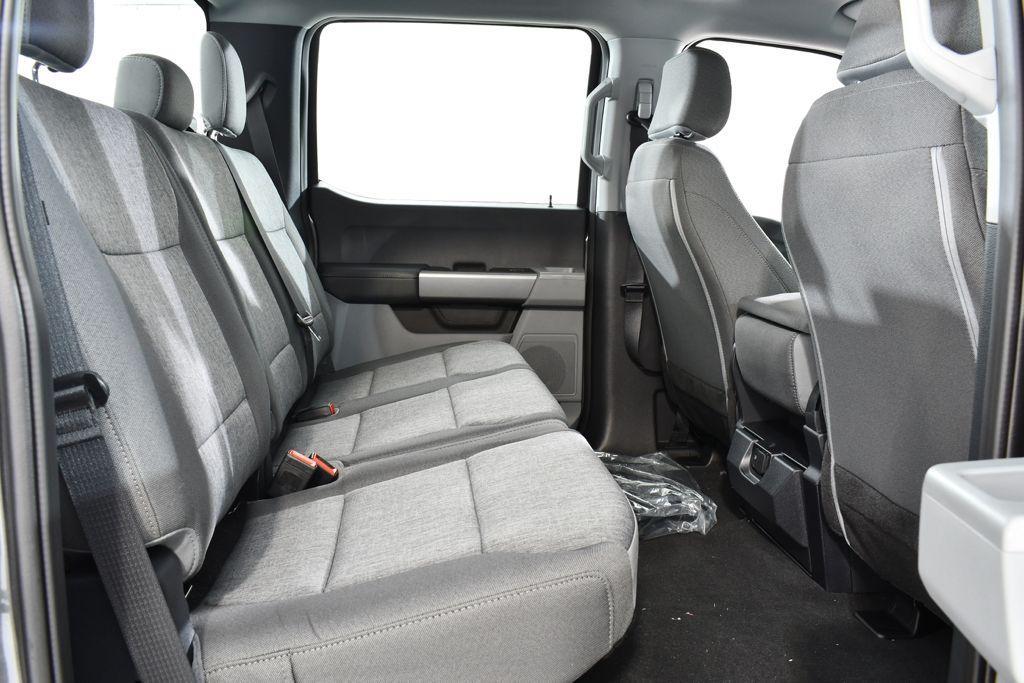 new 2026 Ford F-350 car, priced at $59,227