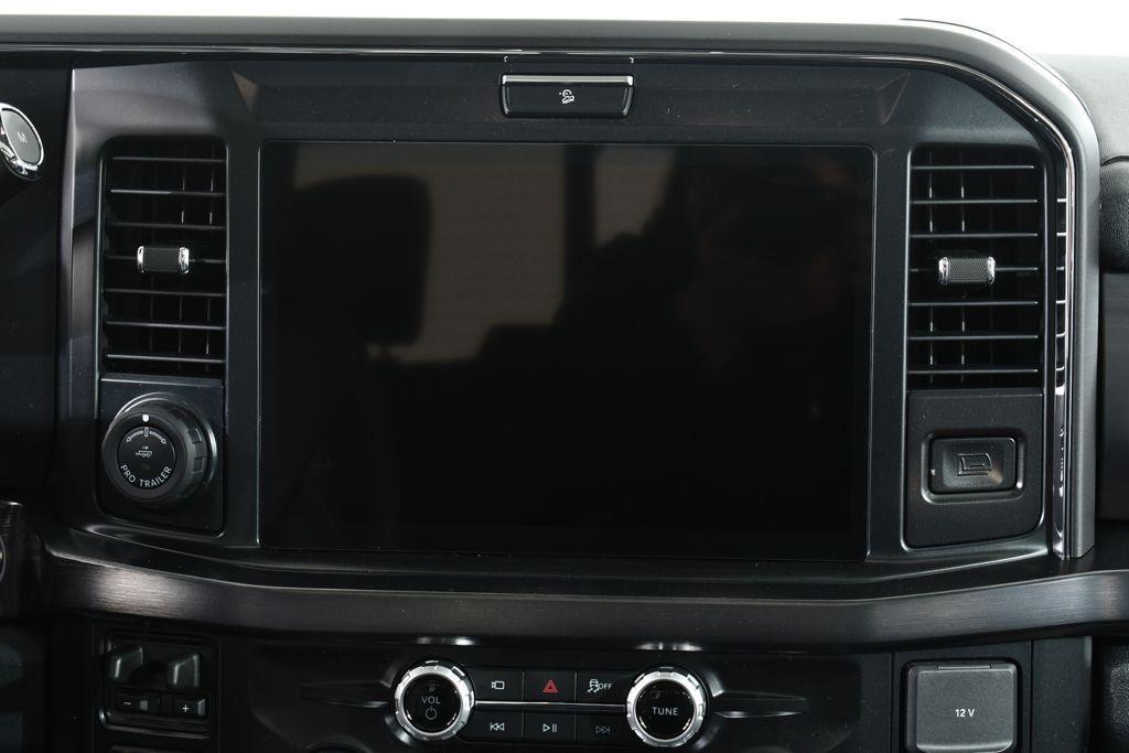 new 2026 Ford F-350 car, priced at $77,977