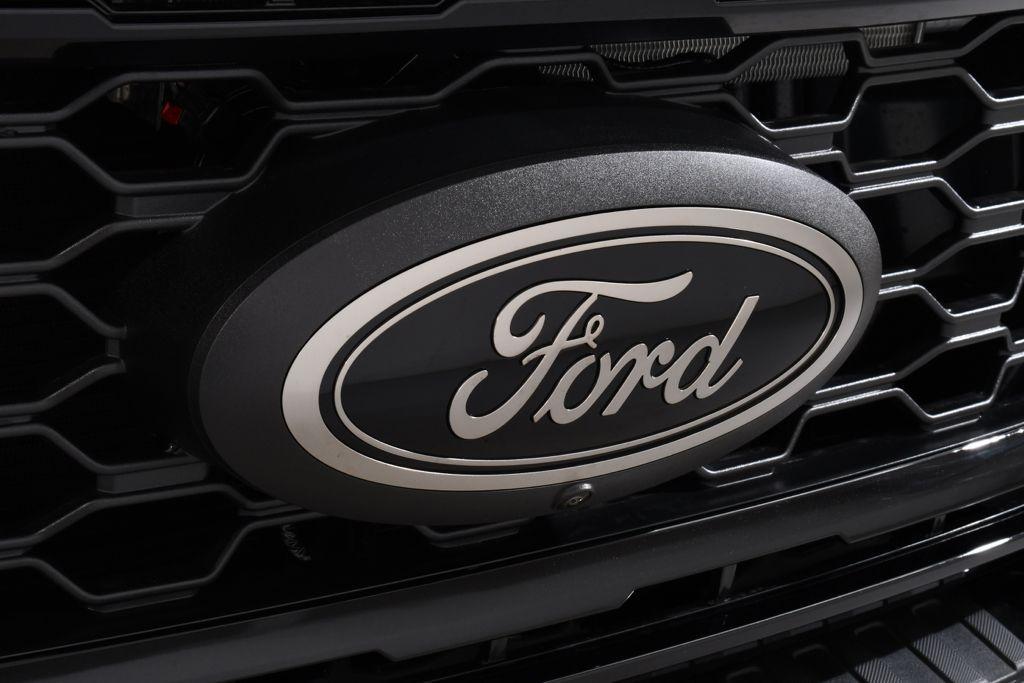 new 2026 Ford F-350 car, priced at $77,977