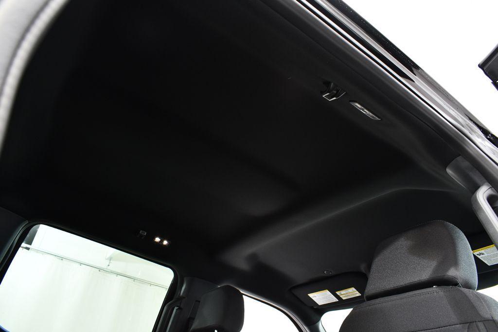 new 2026 Ford F-150 car, priced at $48,977