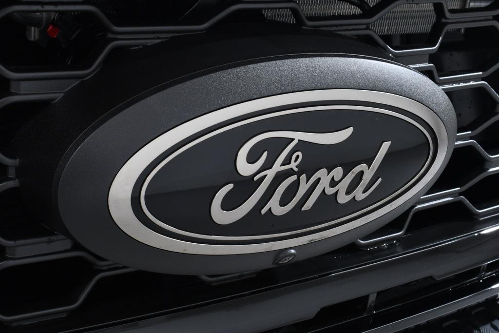 new 2026 Ford F-350 car, priced at $80,977