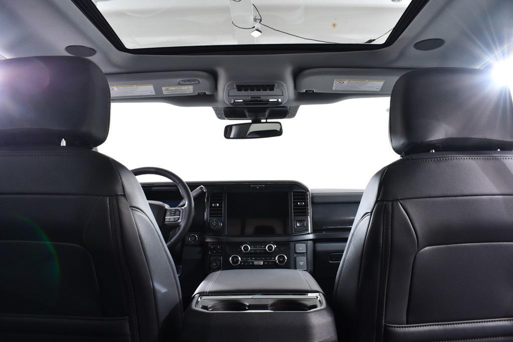 new 2026 Ford F-350 car, priced at $80,977