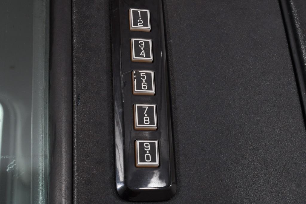 used 2017 Ford F-250 car, priced at $24,955