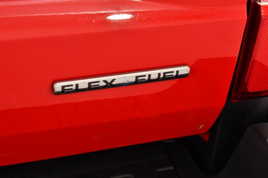 used 2017 Ford F-250 car, priced at $24,955