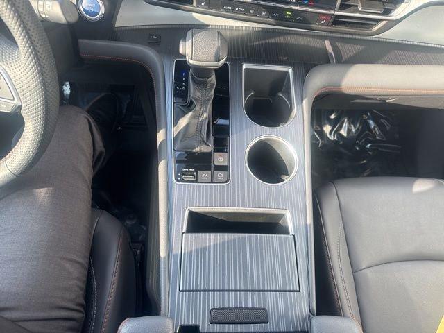 used 2021 Toyota Sienna car, priced at $36,949