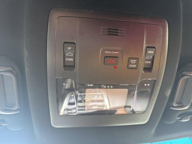 used 2019 Lexus NX 300 car, priced at $24,395