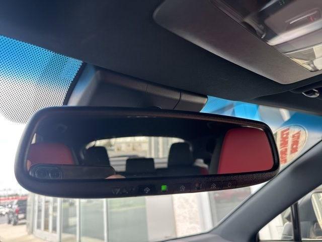 used 2019 Lexus NX 300 car, priced at $24,395