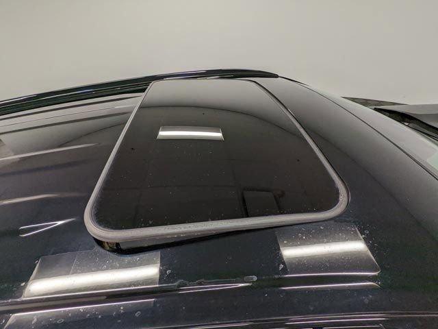 used 2019 Toyota RAV4 Hybrid car, priced at $22,999