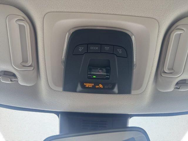 new 2026 Toyota Corolla Hybrid car, priced at $27,144