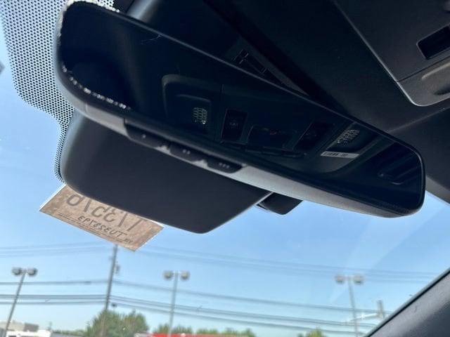 new 2026 Toyota Camry car, priced at $43,064