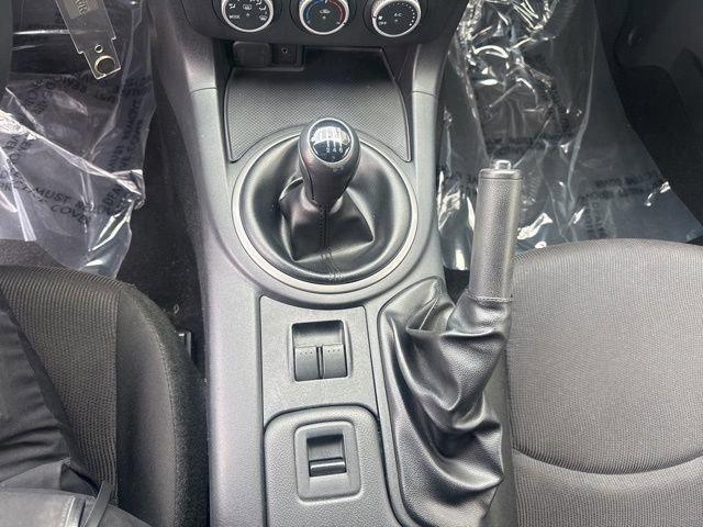 used 2013 Mazda MX-5 Miata car, priced at $16,749