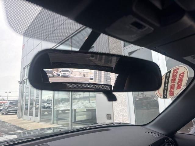 used 2013 Mazda MX-5 Miata car, priced at $16,749