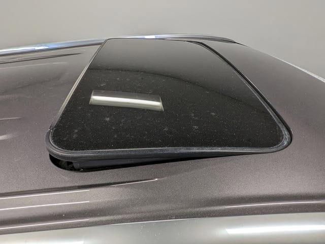 used 2018 Toyota Highlander car, priced at $22,952