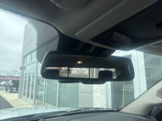 used 2015 Ram 1500 car, priced at $24,696