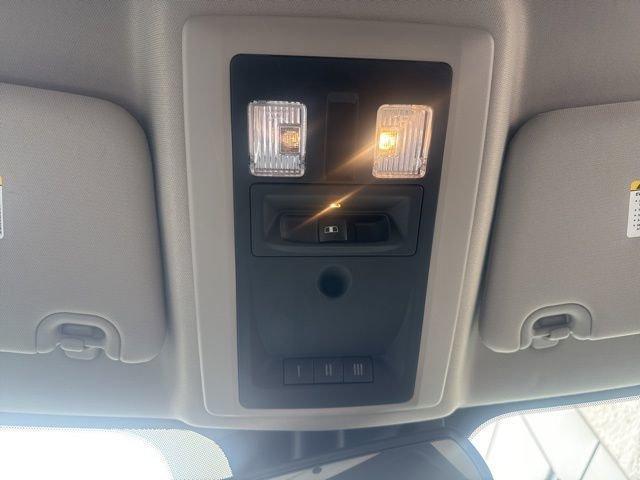 used 2015 Ram 1500 car, priced at $24,696