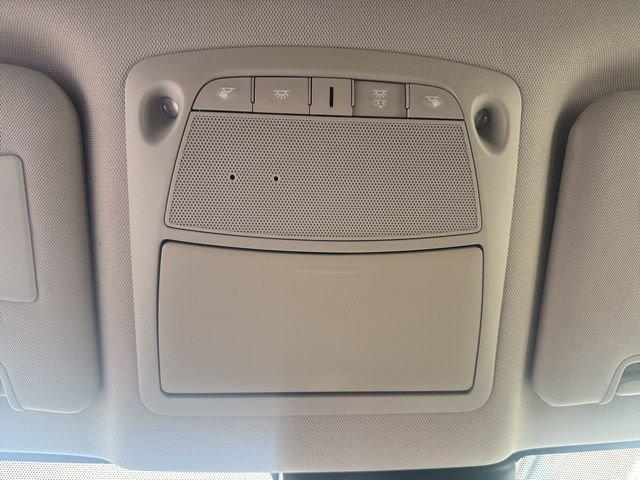 used 2019 Nissan Rogue car, priced at $14,499