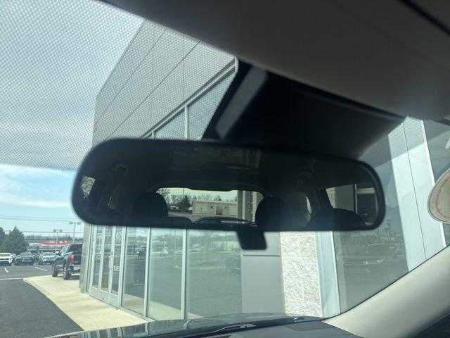 used 2019 Nissan Rogue car, priced at $14,499