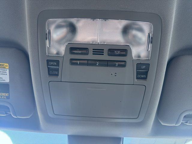 used 2018 Toyota Highlander car, priced at $25,749