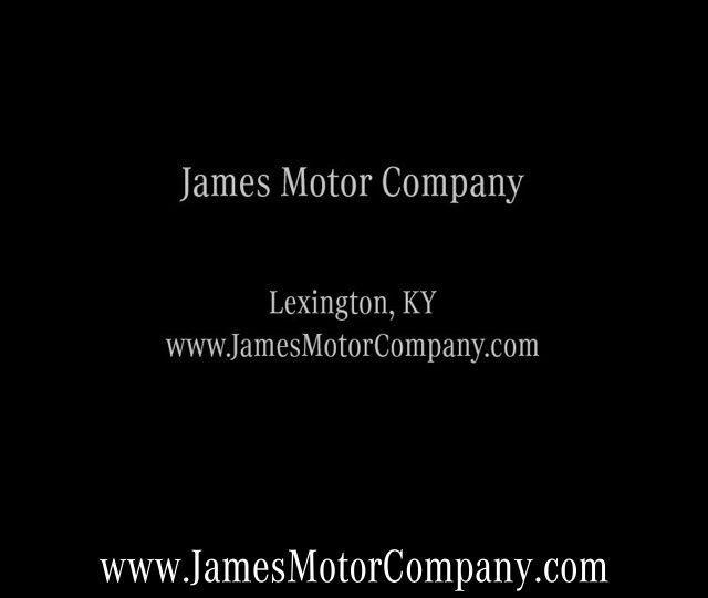 used 2023 BMW X4 car, priced at $41,899