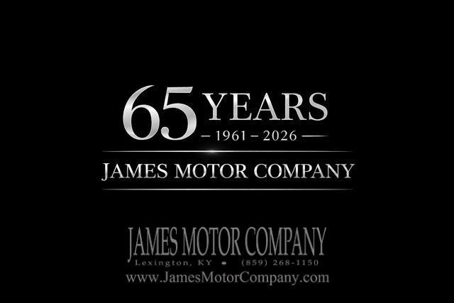 new 2026 Mercedes-Benz AMG GLE 53 car, priced at $99,845