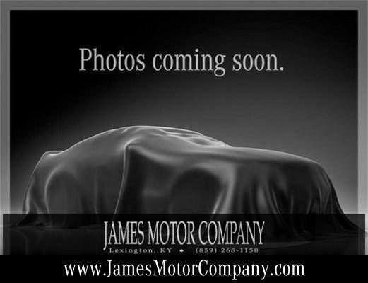 new 2026 Mercedes-Benz GLE 350 car, priced at $74,160