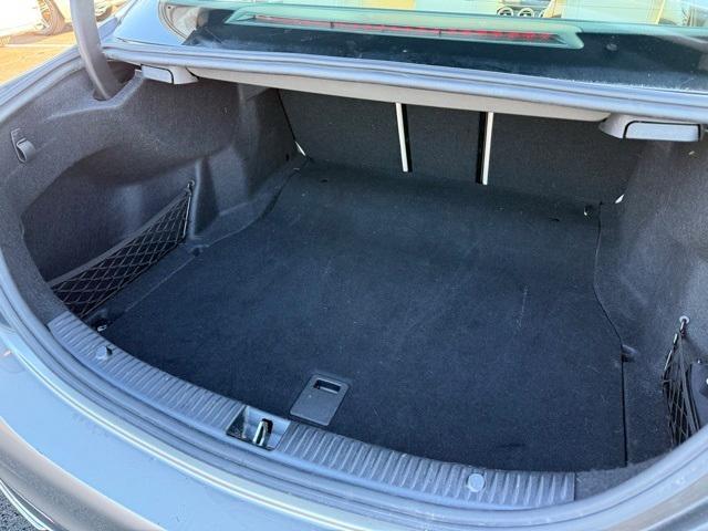 used 2019 Mercedes-Benz C-Class car, priced at $20,740