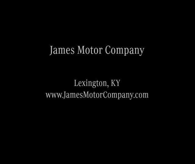 new 2026 Mercedes-Benz AMG SL 63 car, priced at $200,850