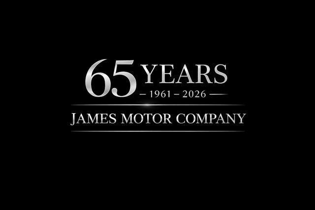 new 2026 Mercedes-Benz GLE 350 car, priced at $80,525