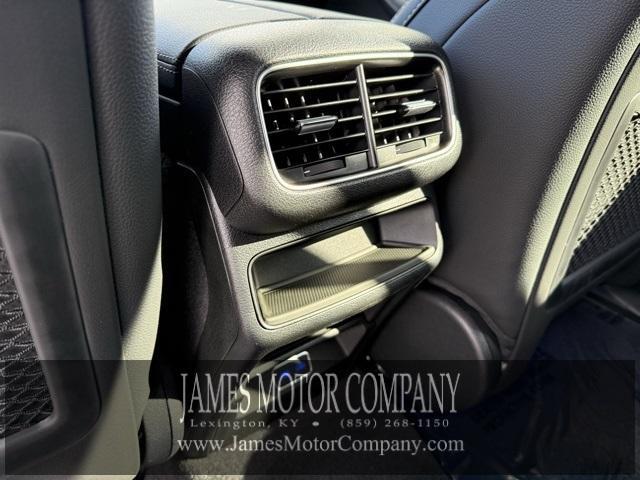 new 2026 Mercedes-Benz GLE 350 car, priced at $75,750