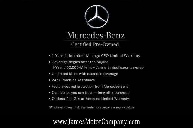 used 2021 Mercedes-Benz GLE 350 car, priced at $39,990