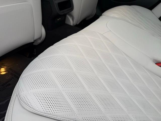 new 2026 Mercedes-Benz E-Class car, priced at $93,180