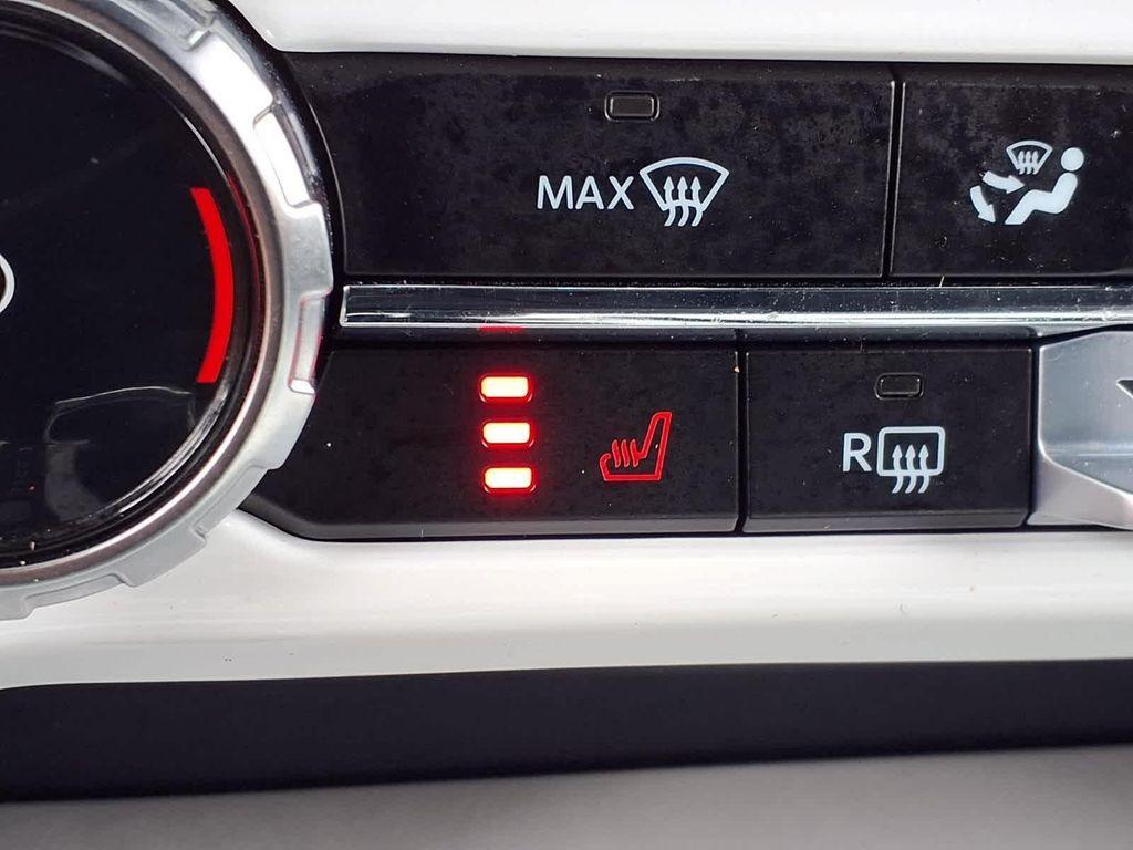 used 2024 Ford F-150 car, priced at $46,475