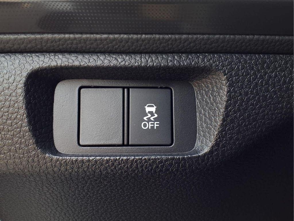 used 2025 Acura Integra car, priced at $33,830