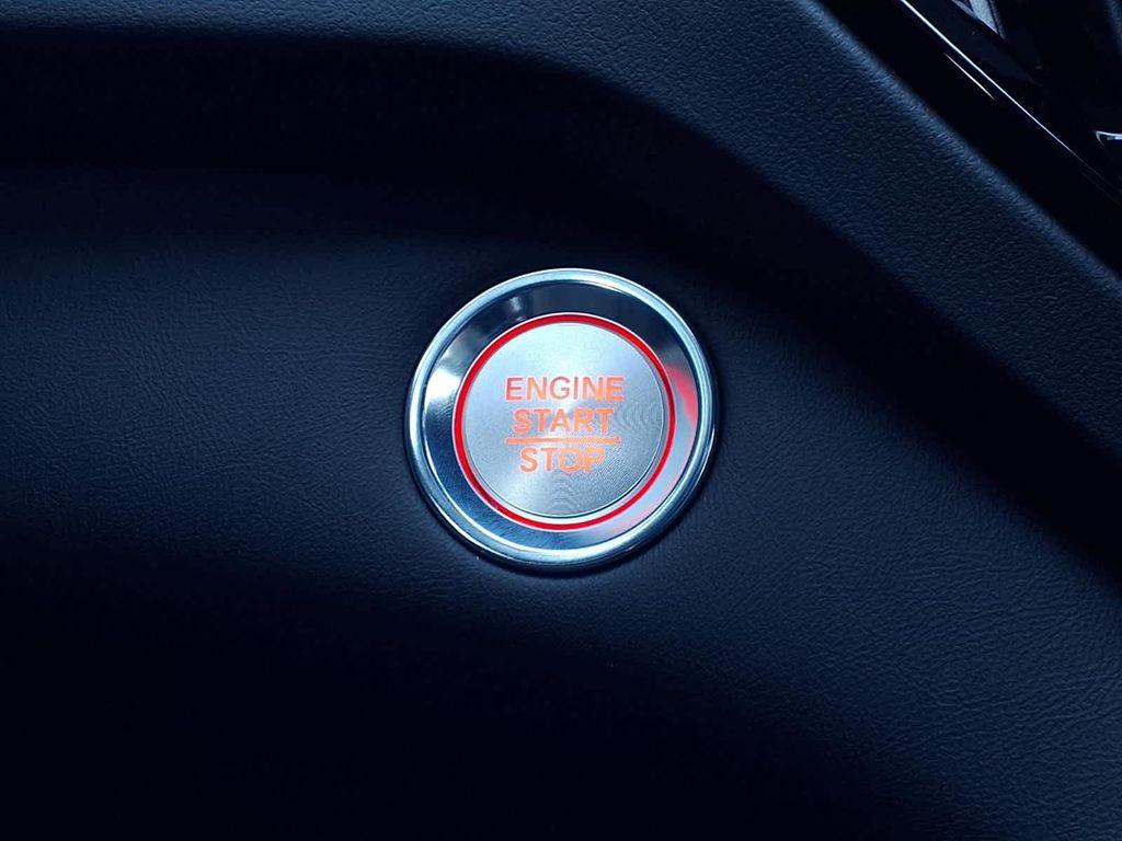 new 2026 Acura RDX car, priced at $52,650