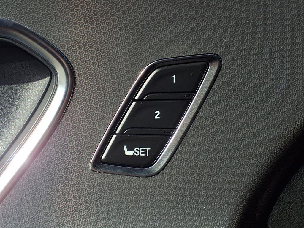 new 2026 Acura RDX car, priced at $52,650