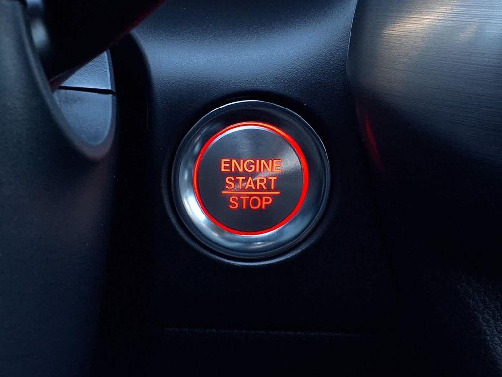 new 2026 Acura ADX car, priced at $40,150