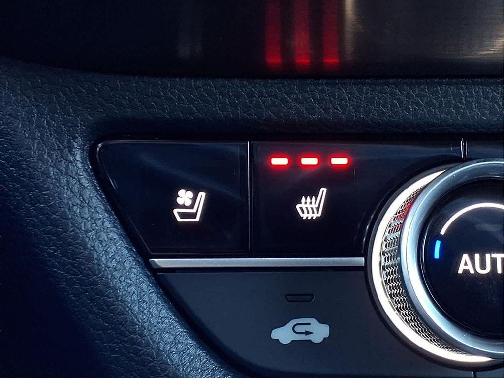 new 2026 Acura ADX car, priced at $40,150