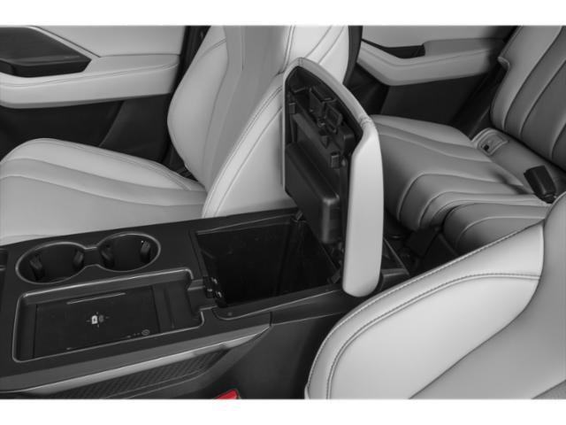 new 2026 Acura MDX car, priced at $59,250