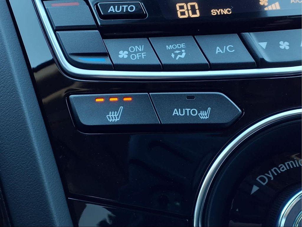 new 2025 Acura RDX car, priced at $49,250