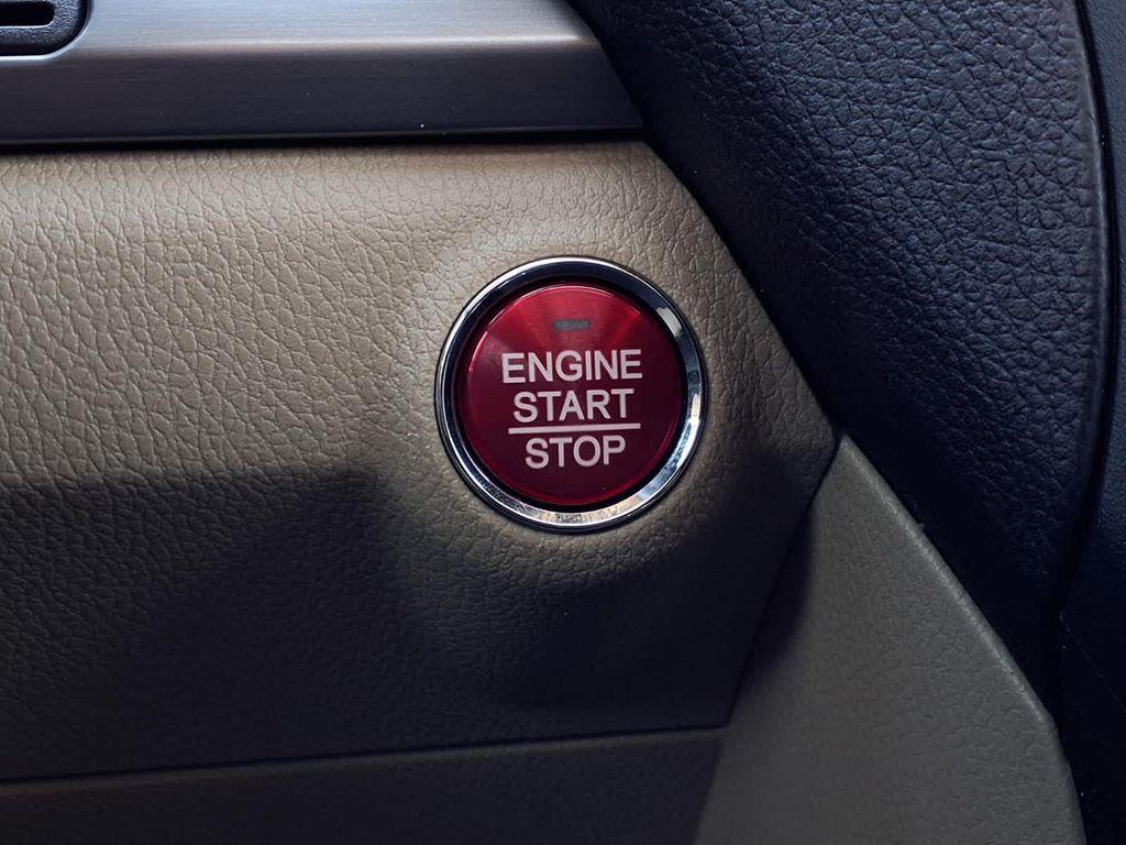 used 2017 Acura RDX car, priced at $10,830