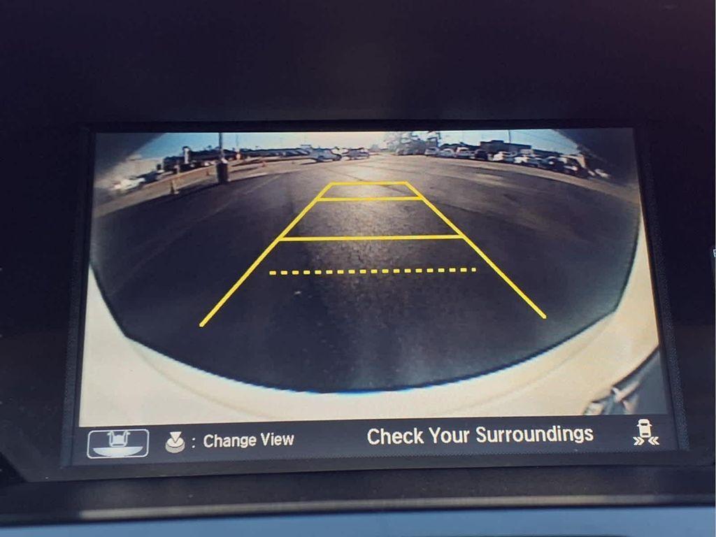 used 2017 Acura RDX car, priced at $10,830