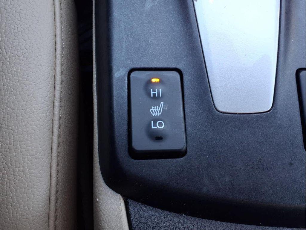 used 2017 Acura RDX car, priced at $10,830