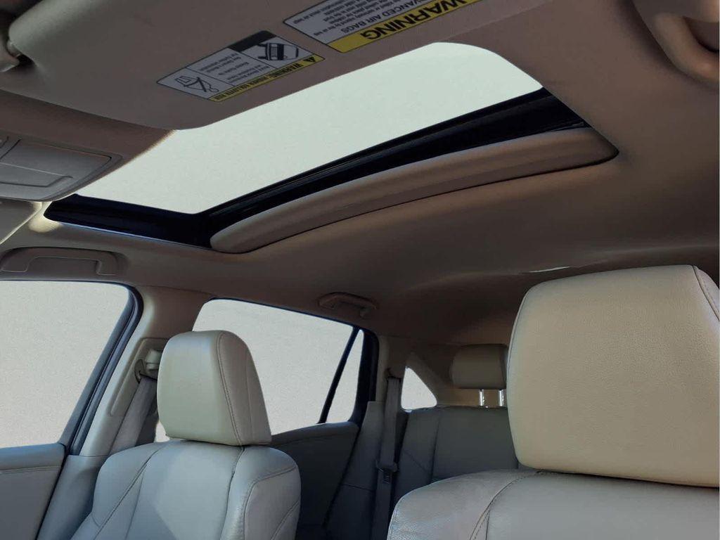 used 2017 Acura RDX car, priced at $10,830