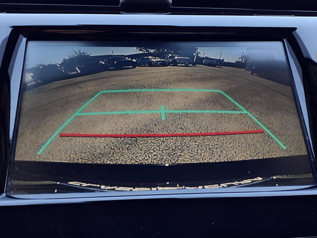 used 2019 Toyota Camry car, priced at $16,478